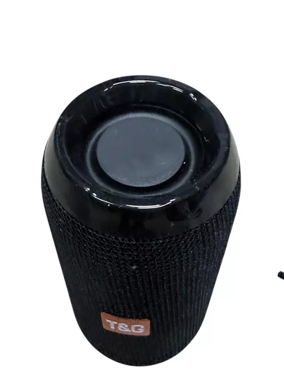 tg-117-glosnik-bluetooth-czarny-funkcje-221089-256
