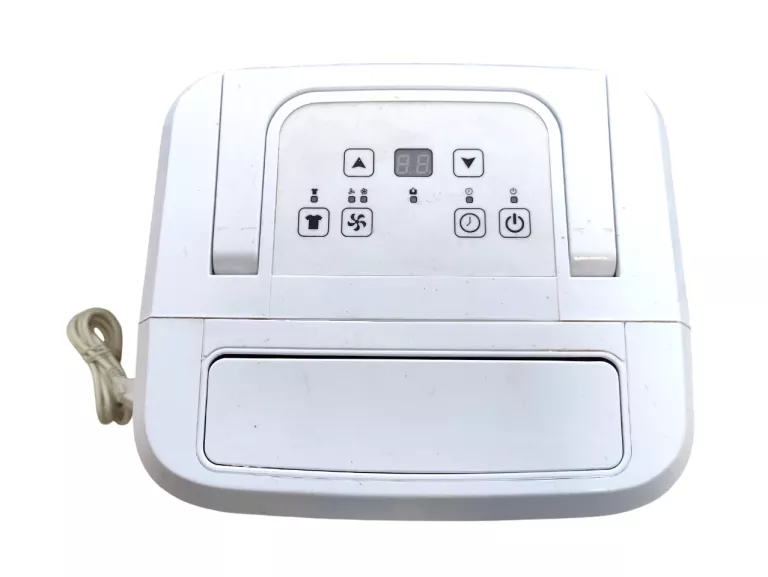 osuszacz-powietrza-goodhome-12-l24-h-stan-11323-2