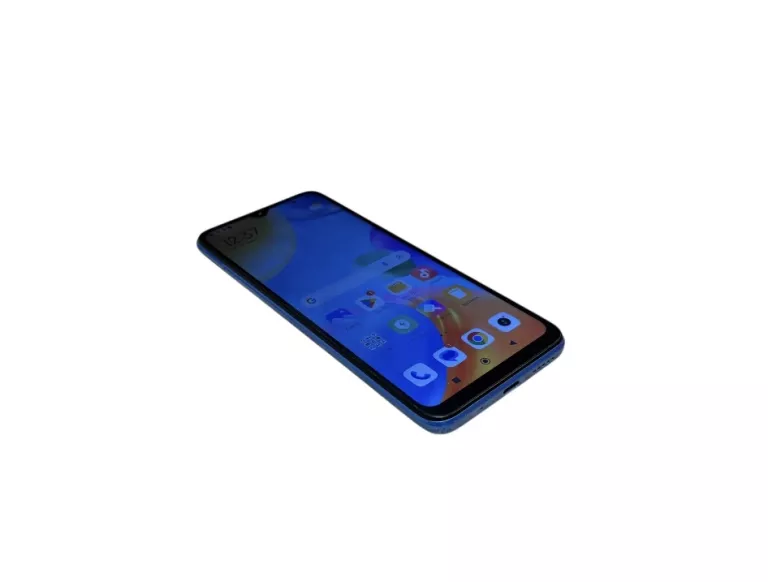 telefon-xiaomi-redmi-10c-4128gb-ean-gtin-6934177774010
