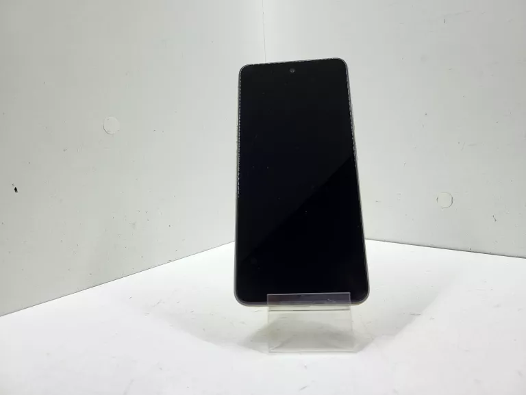 telefon-infinix-smart-8hd-pl-wolnosci-12-sj-wloclawek