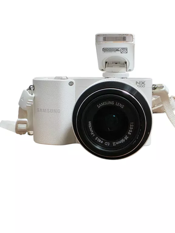 aparat-smart-camera-nx1000-komplet-stabilizacja-14349-8