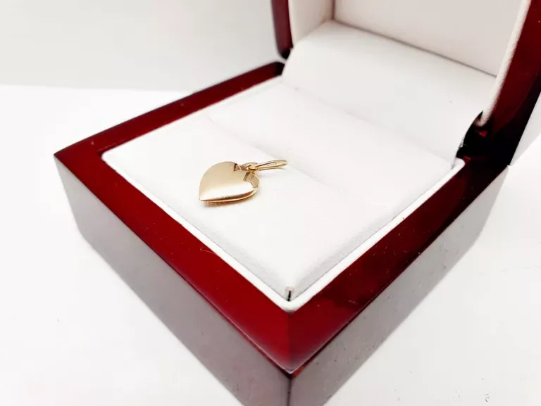 cudna-delikatna-zlota-zawieszka-serduszko-p585-14ct-065g-rodzaj-2205-2