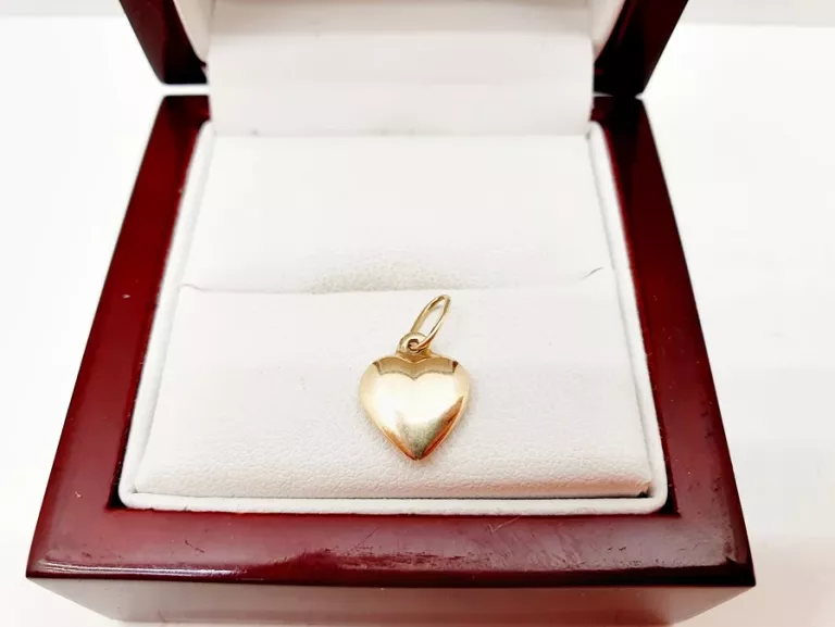 cudna-delikatna-zlota-zawieszka-serduszko-p585-14ct-065g-strzegomska-200-wroclaw