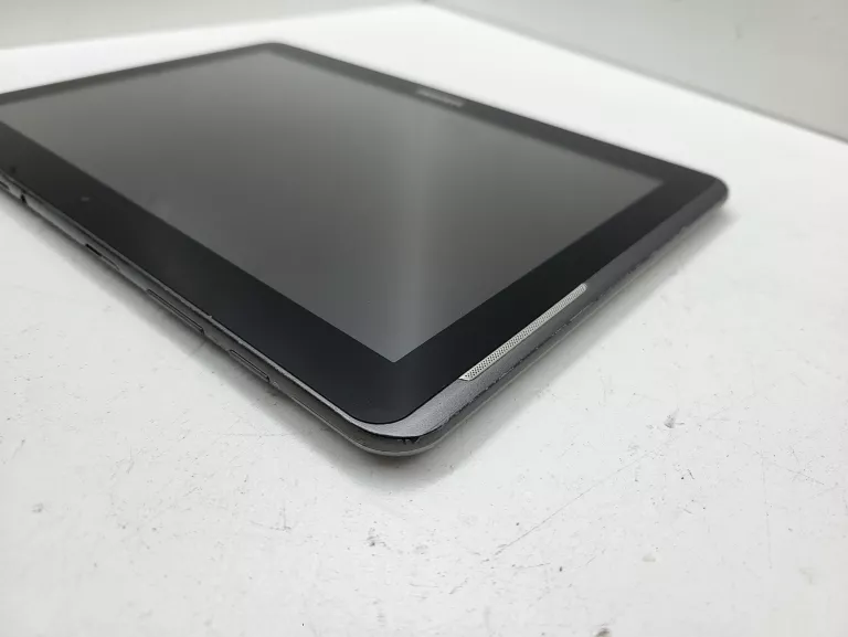 tablet-samsung-galaxy-tab-2-101-system-operacyjny-16332-1