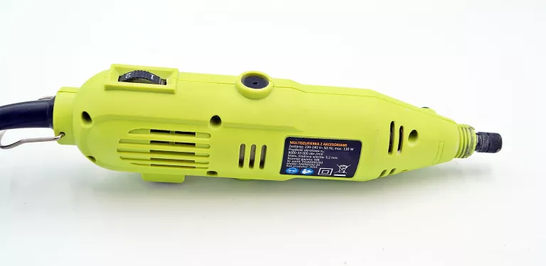 multiszlifierka-niteo-tools-z-akcesoriami-rodzaj-zasilania-128529-2