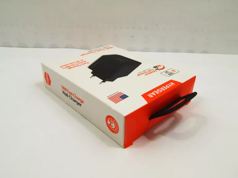 hypergear-szybka-ladowarka-sieciowa-adaptive-fast-charge-18w-przeznaczenie-18881-11