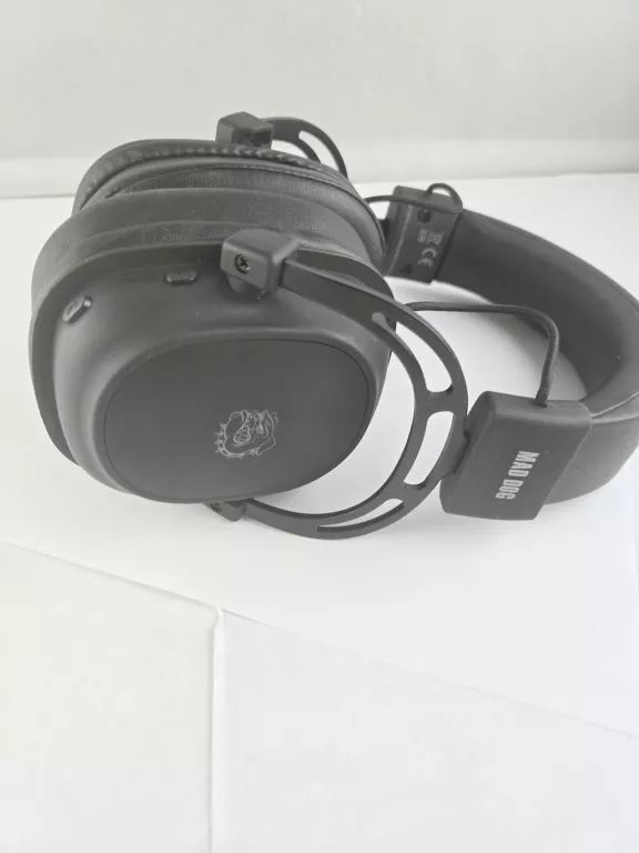 sluchawki-mad-dog-gh950-kod-producenta-e1727566