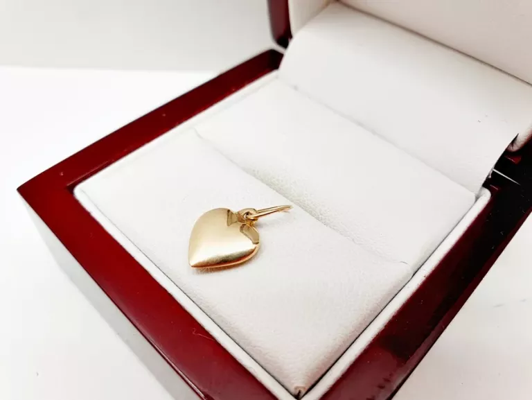cudna-delikatna-zlota-zawieszka-serduszko-p585-14ct-065g-material-15835-2