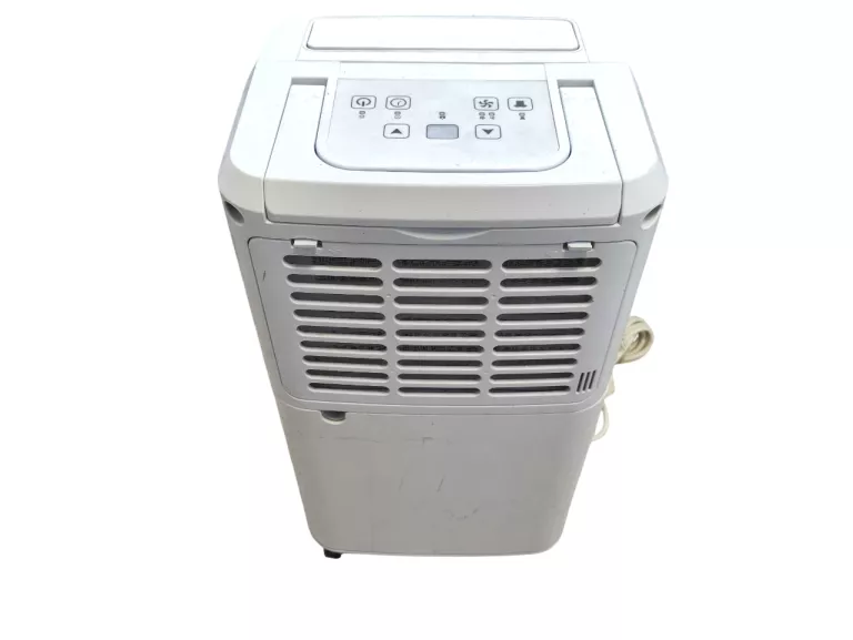 osuszacz-powietrza-goodhome-12-l24-h-kolor-dominujacy-129357-10