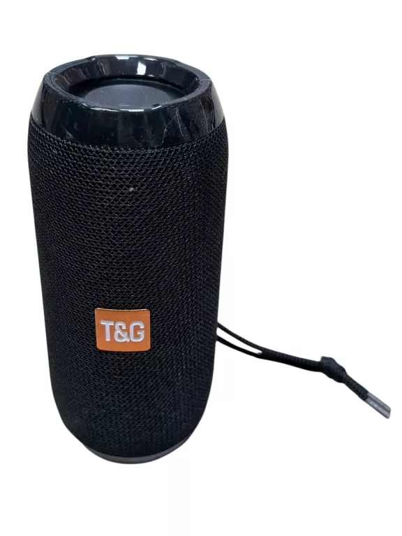 tg-117-glosnik-bluetooth-czarny-ean-gtin-708311828794