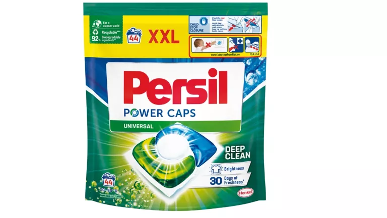 kapsulki-do-prania-persil-power-caps-universal-fresh-44-szt-krolowej-jadwigi-24-nowa-sol