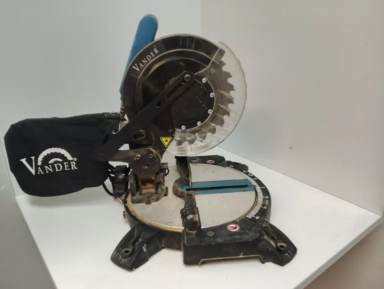 pila-ukosnica-vander-vud705-jagiellonska-14-sanok-tsc2-spj