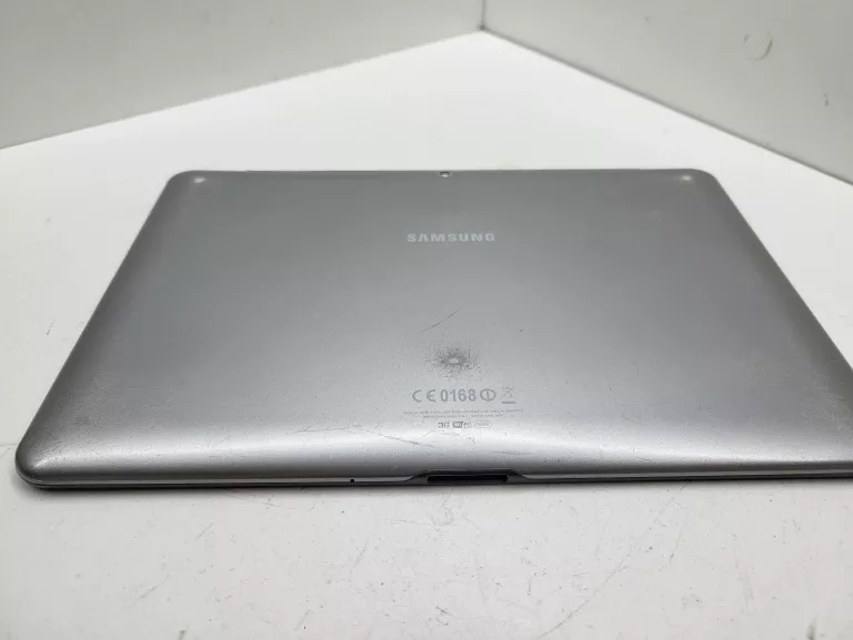 tablet-samsung-galaxy-tab-2-101-stan-11323-2