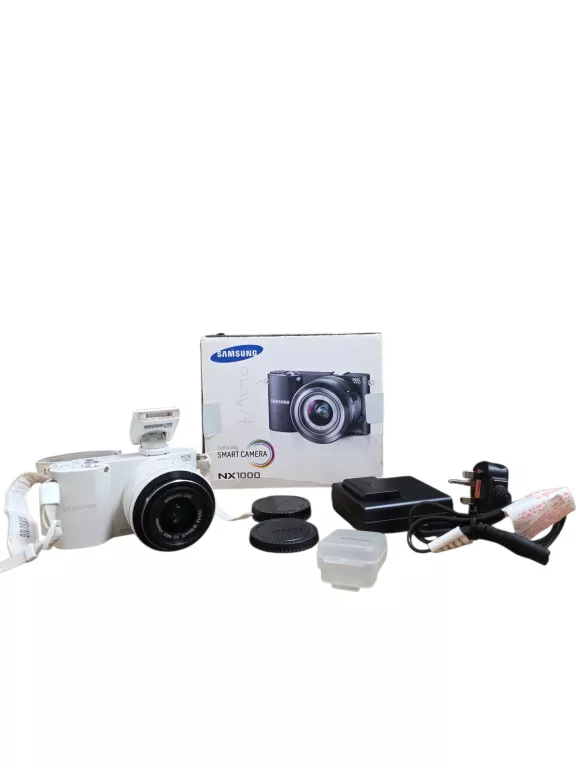 aparat-smart-camera-nx1000-komplet-orzeszkowej-rog-bro-lwowek-sl-pro