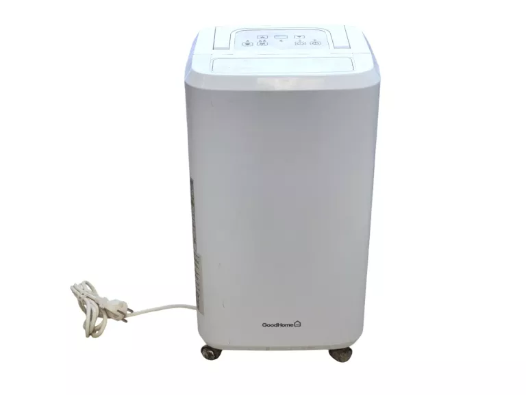 osuszacz-powietrza-goodhome-12-l24-h-wlotowa-5b-krakow