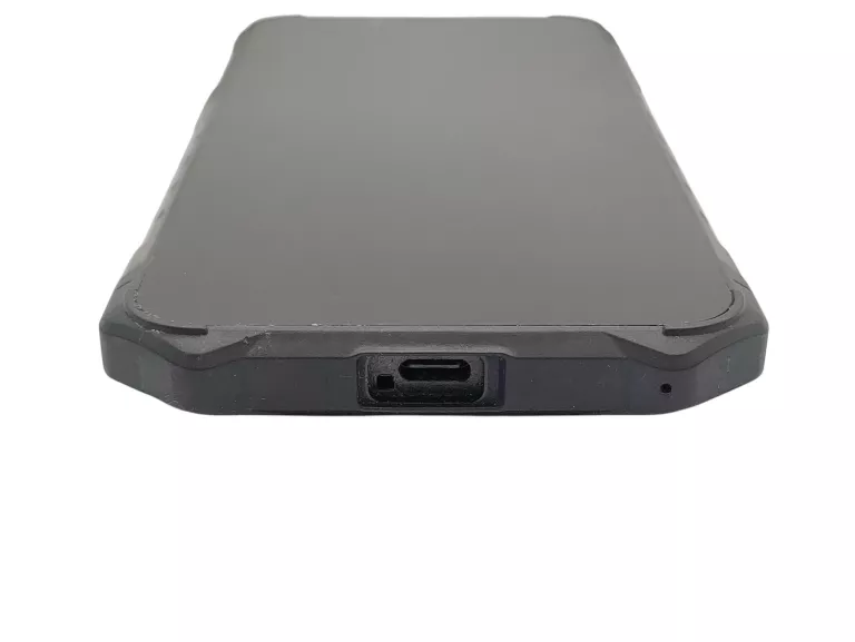 smartfon-ulefone-armor-6e-464gb-62-dual-sim-czarny-opis-typ-202685-212929