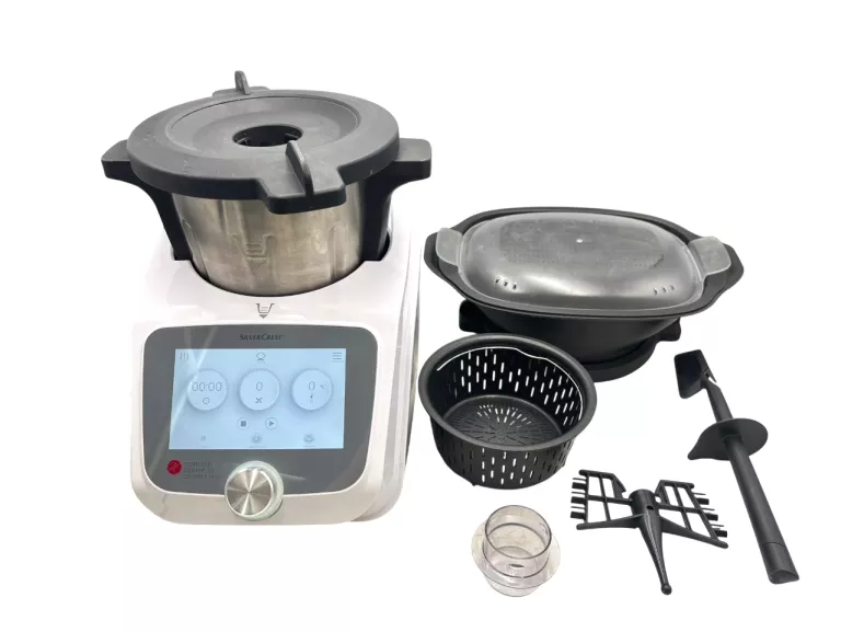 robot-kuchenny-monsieur-cuisine-silvercrest-skmc-1200-f6-1050w-akcesoria-komunardow-7a-swidnica