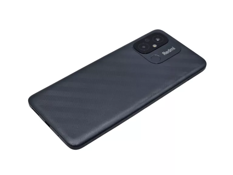 xiaomi-redmi-12c-332gb-671-50mp-5000mah-lcd-hd-ean-gtin-6941812716625