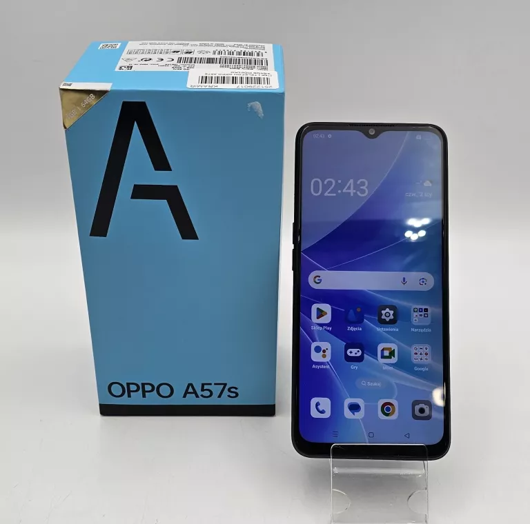 telefon-oppo-a57s-464gb-pudelko-bohaterow-wrzesnia-79-swinoujscie
