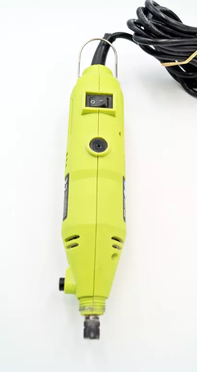 multiszlifierka-niteo-tools-z-akcesoriami-ean-gtin-5901619920527