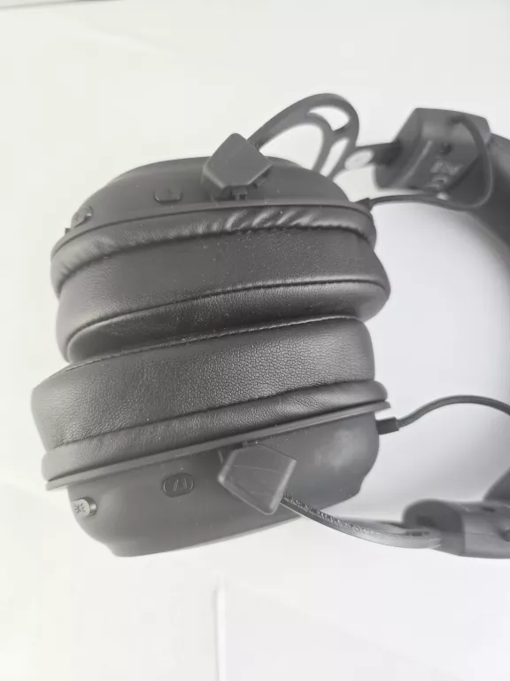 sluchawki-mad-dog-gh950-rodzaj-sluchawek-203681-217745