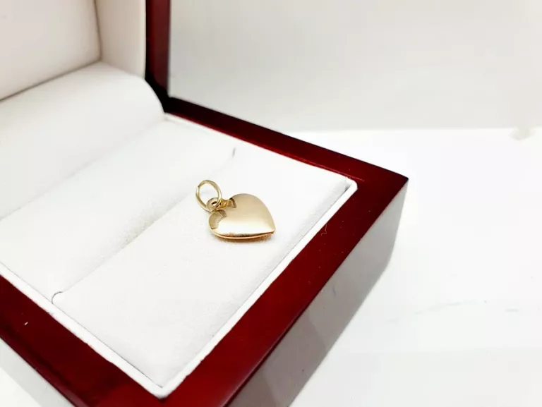 cudna-delikatna-zlota-zawieszka-serduszko-p585-14ct-065g-kamien-17088-524288