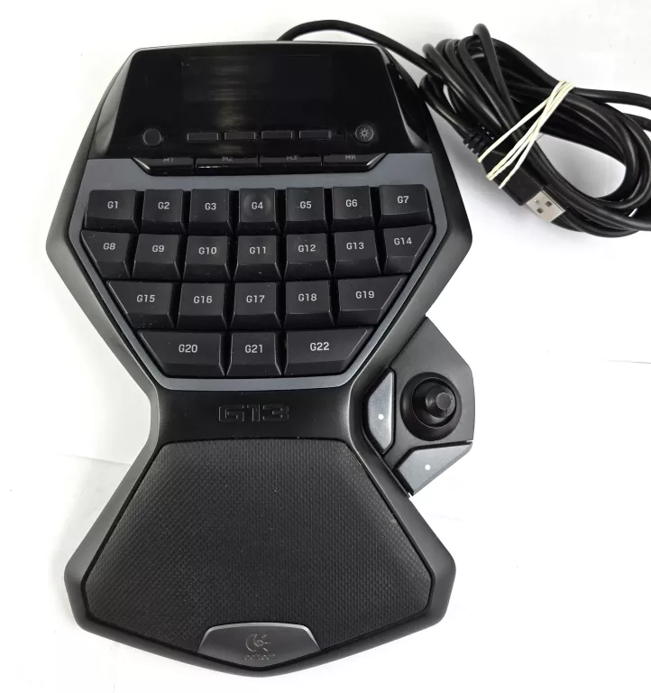 klawiatura-logitech-g13-wyzwolenia-30-32-szczecin-rs