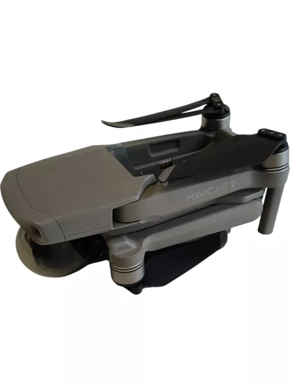 dron-dji-mavic-air-2-fly-more-combo-zestaw-okazja-kod-producenta-cpma0000016901
