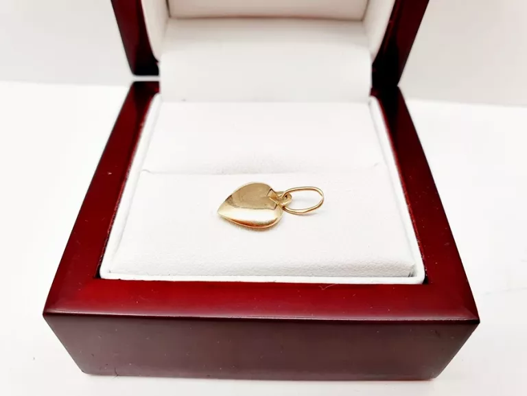 cudna-delikatna-zlota-zawieszka-serduszko-p585-14ct-065g-cechy-207006-4