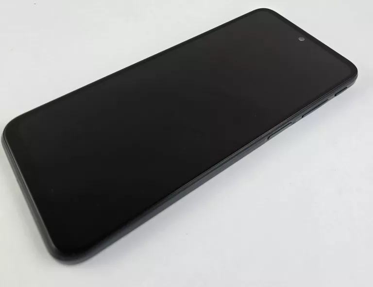 telefon-motorola-moto-g31-64gb-kod-producenta-pasu0025se