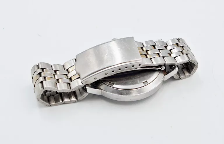 tissot-seastar-seven-nakrecany-1967-oryginalnosc-249283-1148427