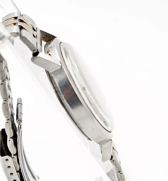 tissot-seastar-seven-nakrecany-1967-plec-228677-335069