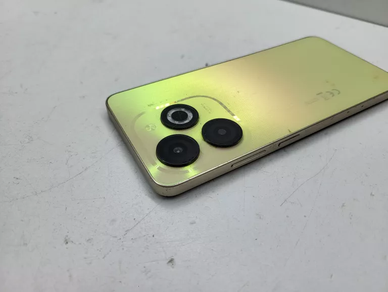 telefon-infinix-smart-8hd-wbudowana-pamiec-202869-214193