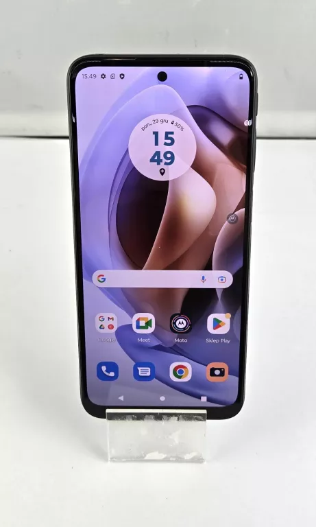 telefon-motorola-moto-g31-64gb-wyzwolenia-30-32-szczecin-rs