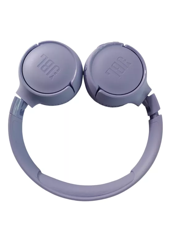 sluchawki-bezprzewodowe-jbl-tune-520bt-rodzaj-sluchawek-203681-217745