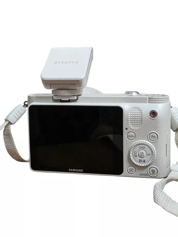 aparat-smart-camera-nx1000-komplet-zoom-optyczny-100