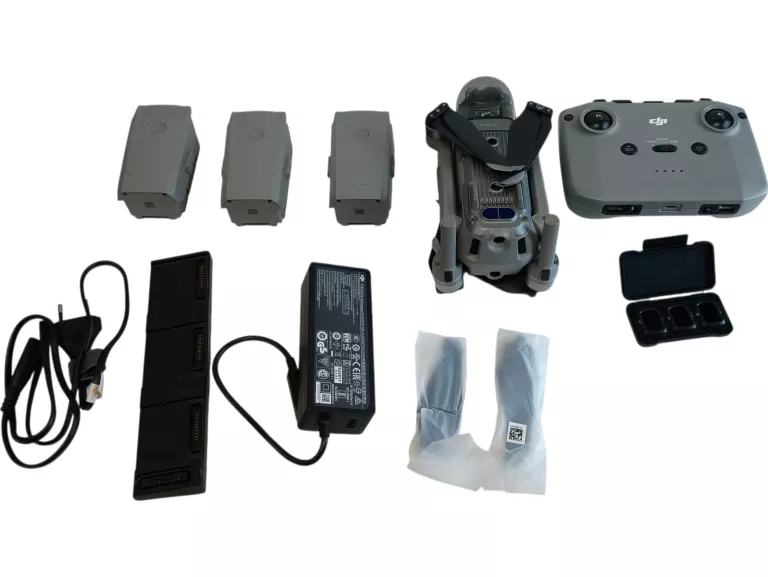 dron-dji-mavic-air-2-fly-more-combo-zestaw-okazja-stan-11323-2