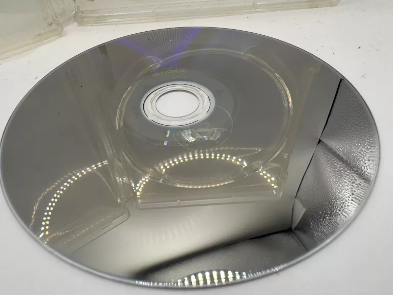 gra-ps3-gran-turismo-5-ean-gtin-711719189558