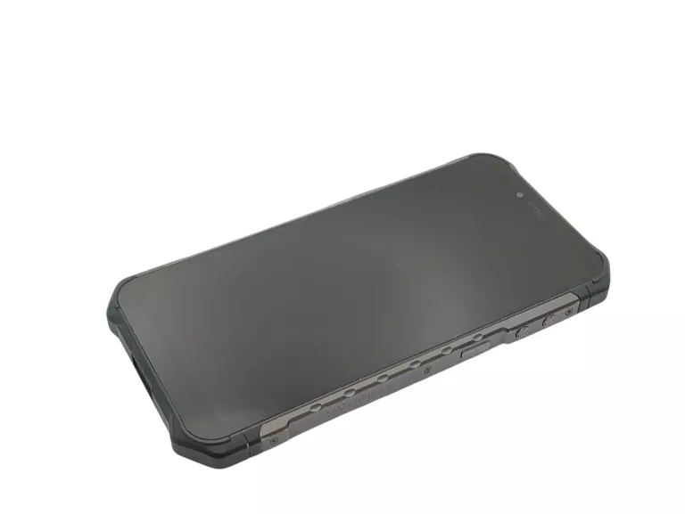 smartfon-ulefone-armor-6e-464gb-62-dual-sim-czarny-na-budowe-kod-producenta-22495-3