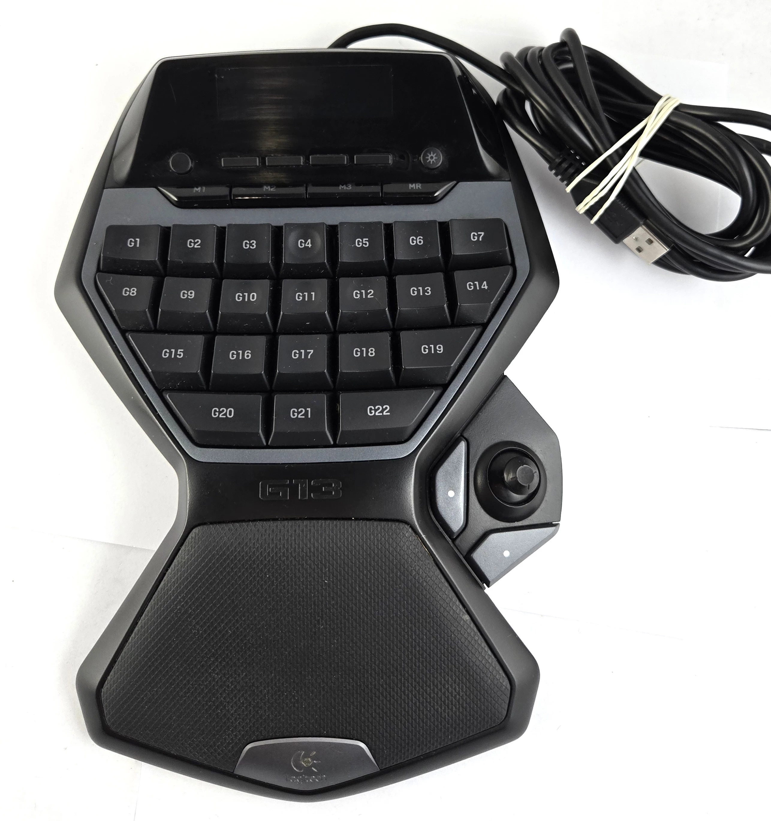 klawiatura-logitech-g13-wyzwolenia-30-32-szczecin-rs