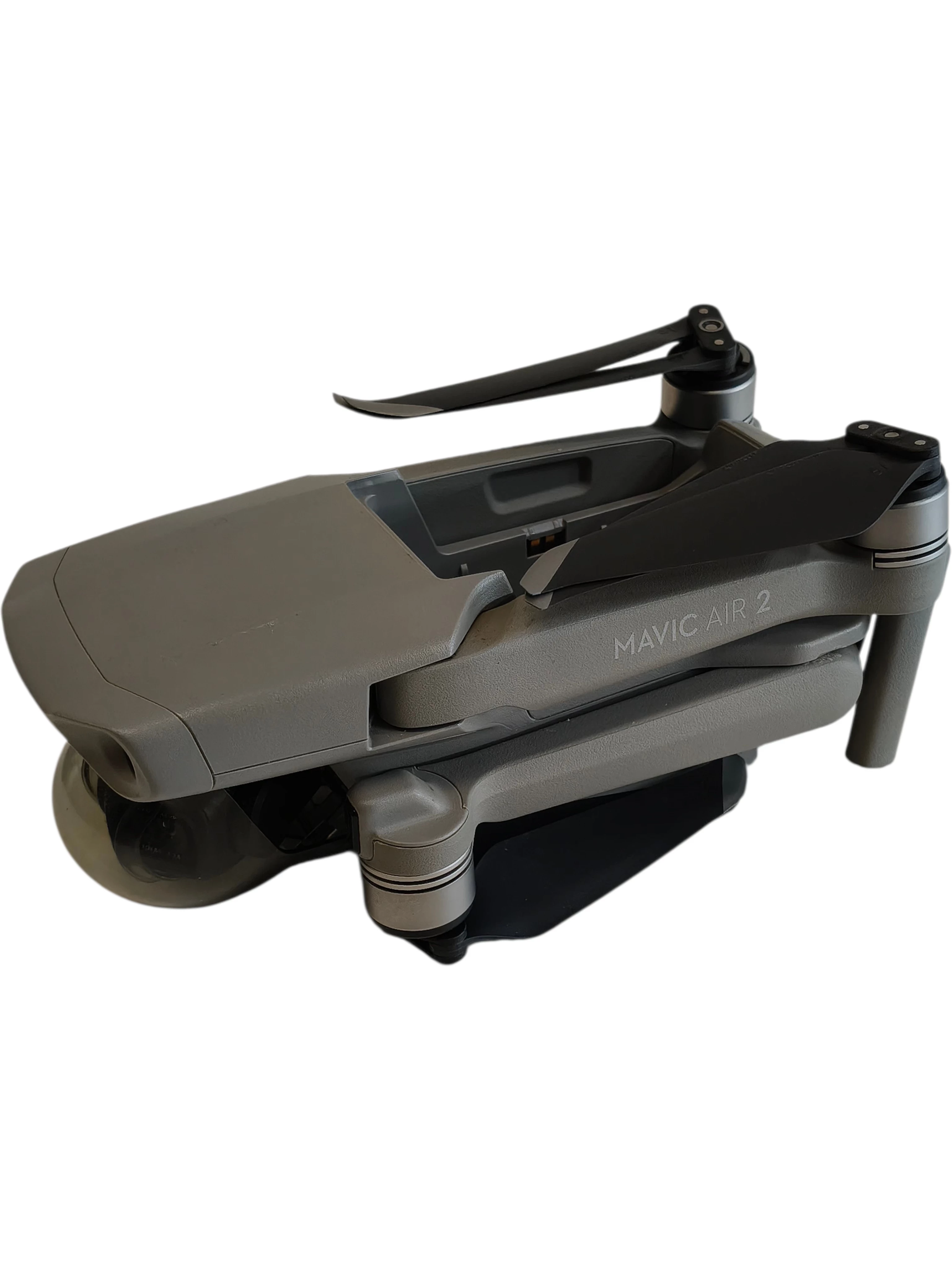 dron-dji-mavic-air-2-fly-more-combo-zestaw-okazja-kod-producenta-cpma0000016901