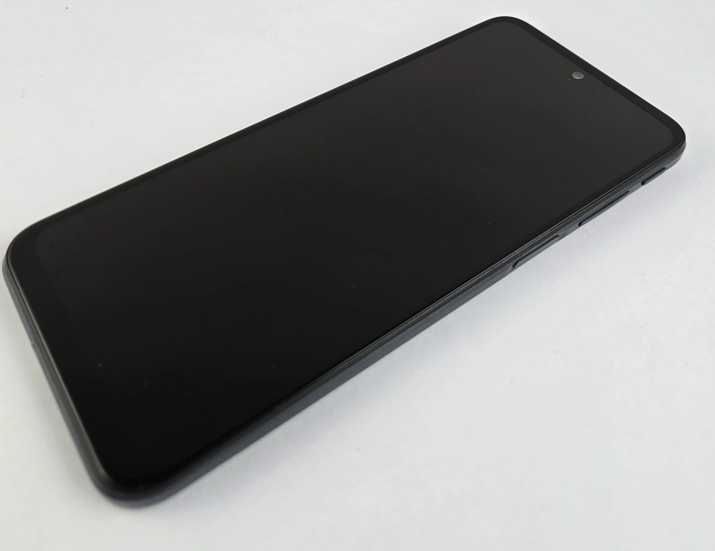 telefon-motorola-moto-g31-64gb-kod-producenta-pasu0025se