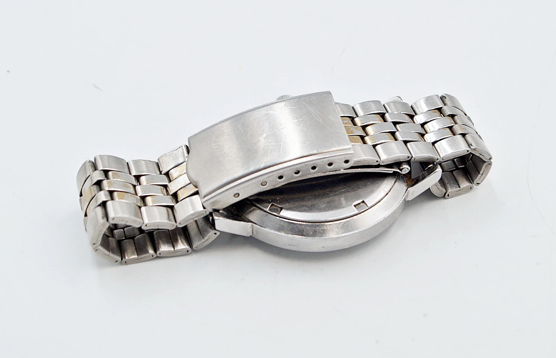 tissot-seastar-seven-nakrecany-1967-oryginalnosc-249283-1148427