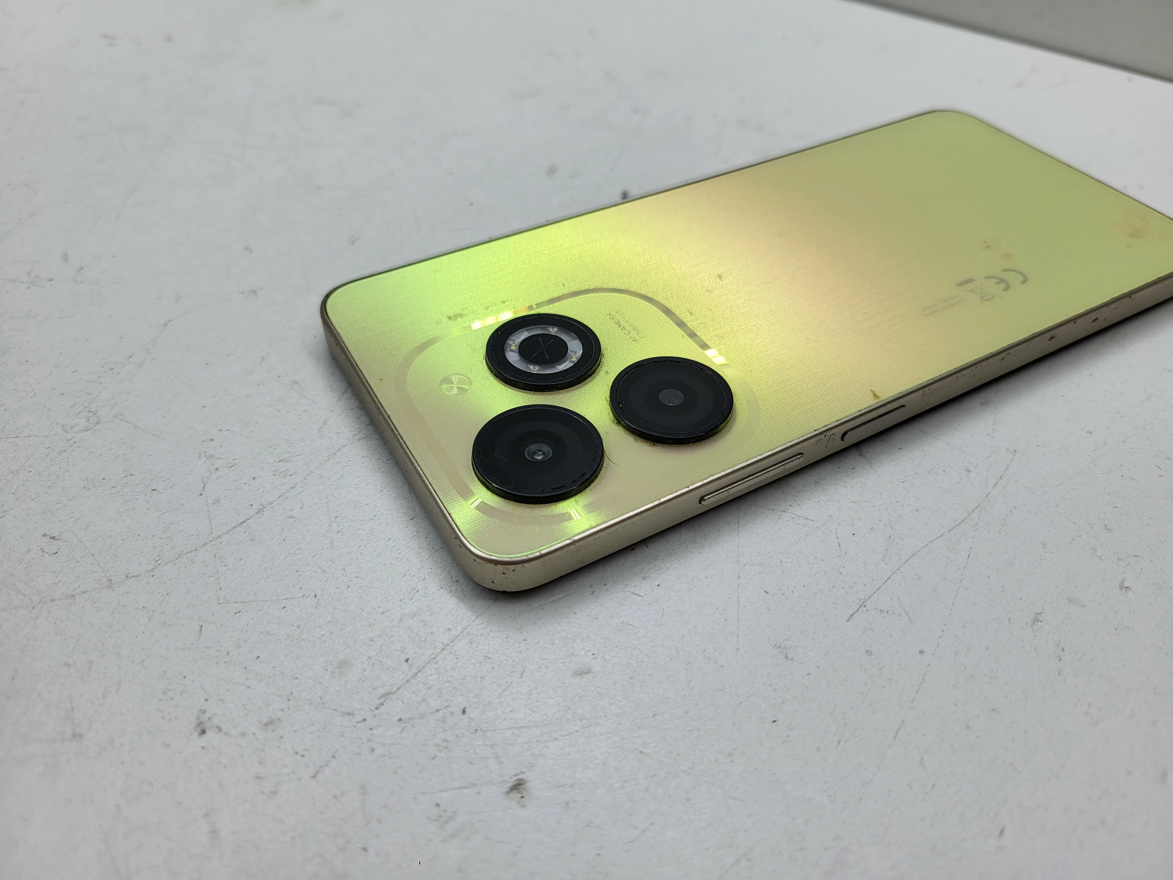 telefon-infinix-smart-8hd-wbudowana-pamiec-202869-214193