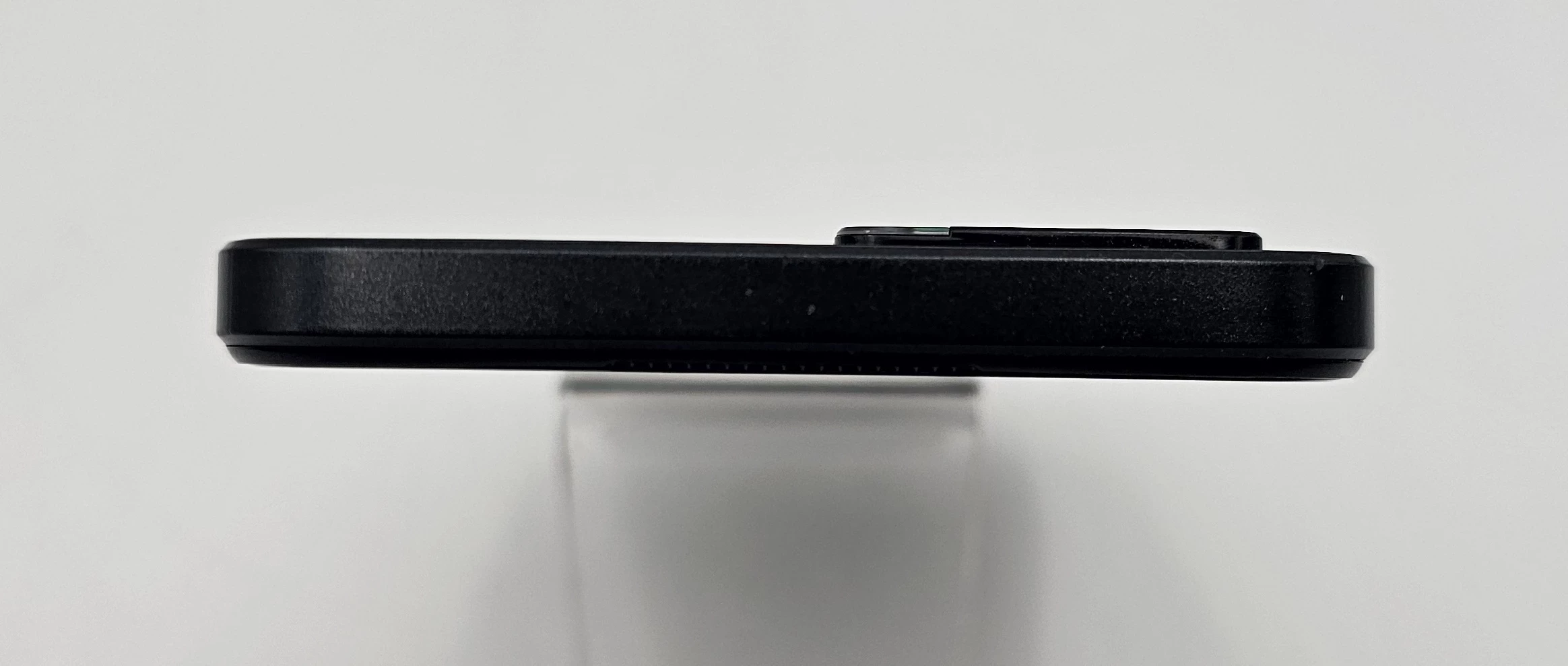 telefon-oppo-a57s-464gb-pudelko-wbudowana-pamiec-202869-214193