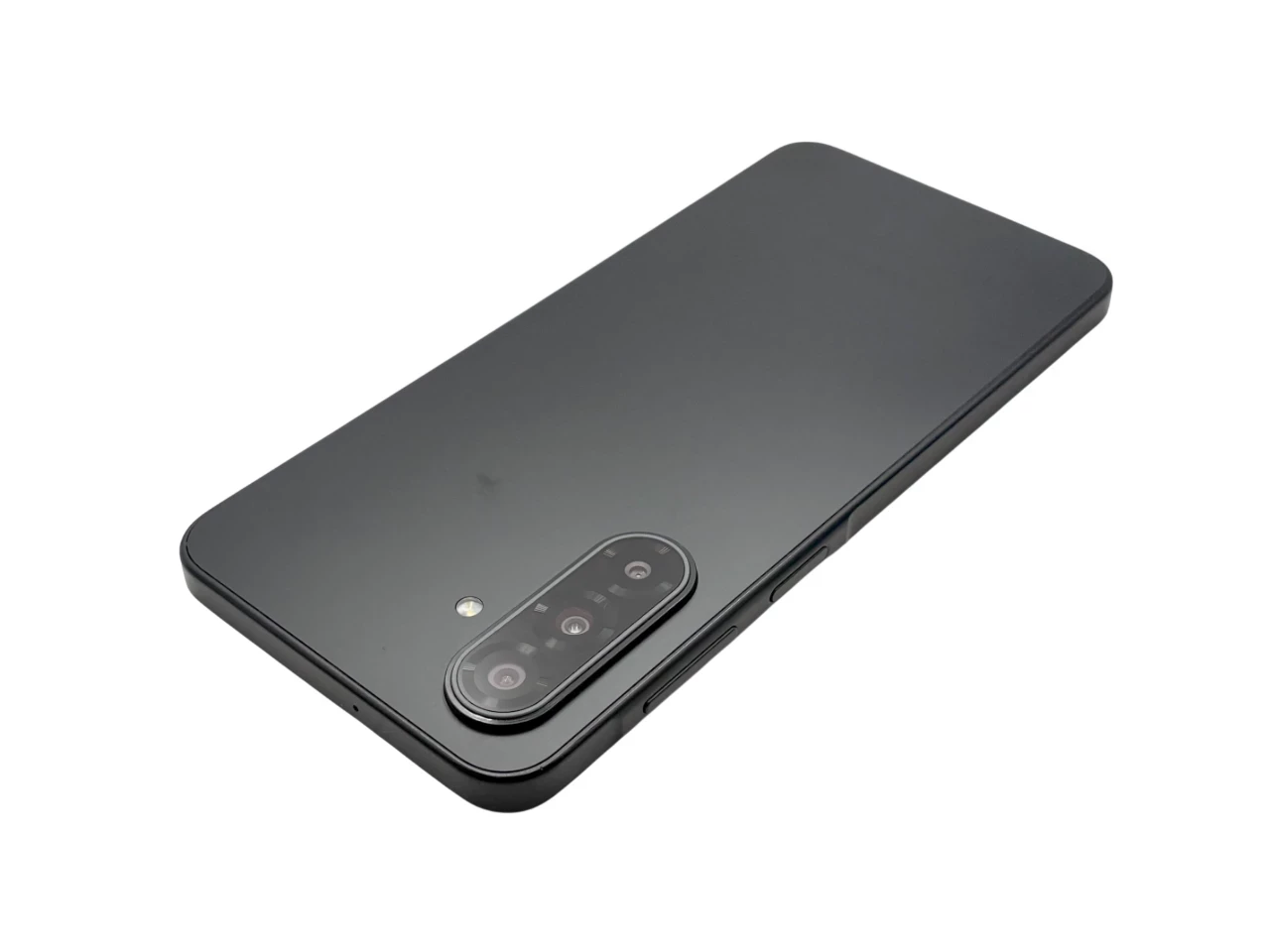 telefon-samsung-galaxy-a17-5g-4128g-67-50mpix-nfc-5000mah-opis-opv-przekatna-ekranu-670