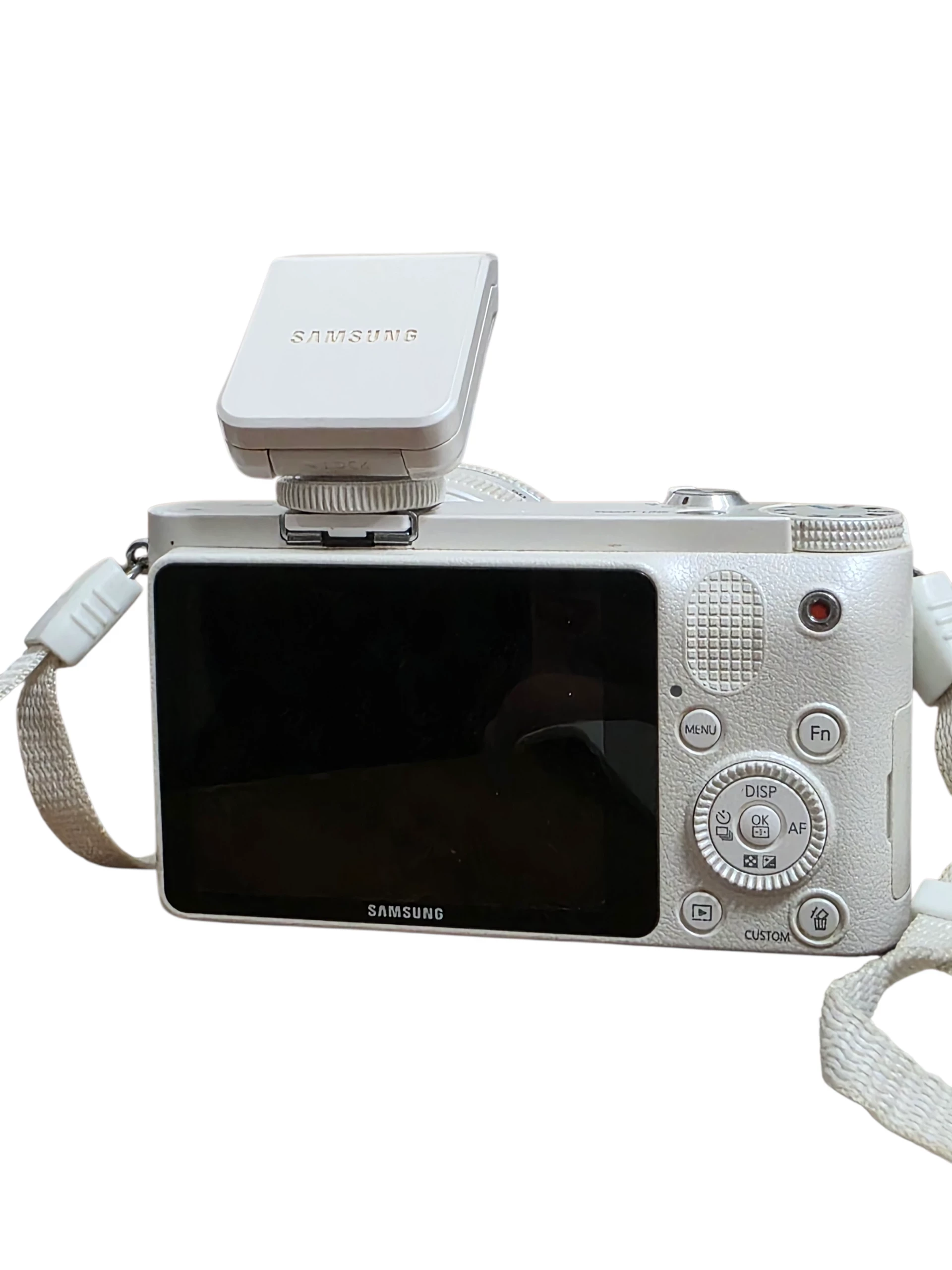 aparat-smart-camera-nx1000-komplet-zoom-optyczny-100