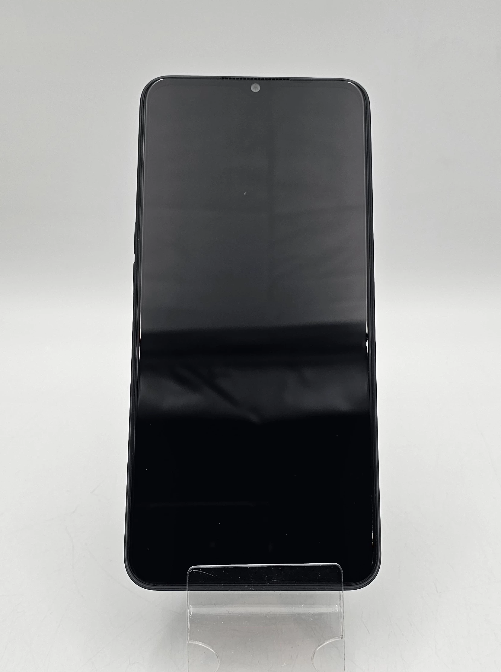 telefon-oppo-a57s-464gb-pudelko-stan-11323-2