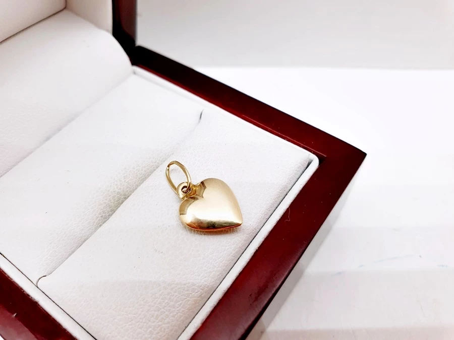 cudna-delikatna-zlota-zawieszka-serduszko-p585-14ct-065g-motyw-129129-2