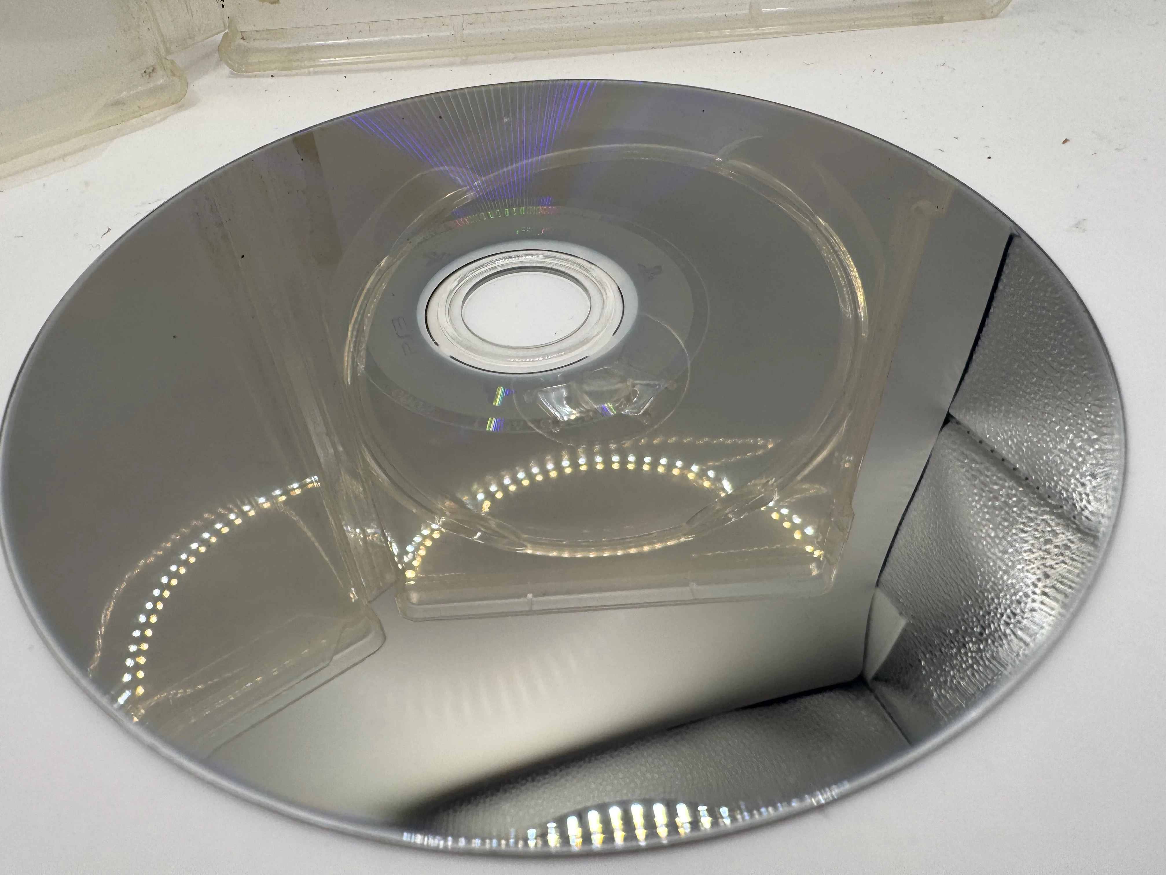 gra-ps3-gran-turismo-5-ean-gtin-711719189558